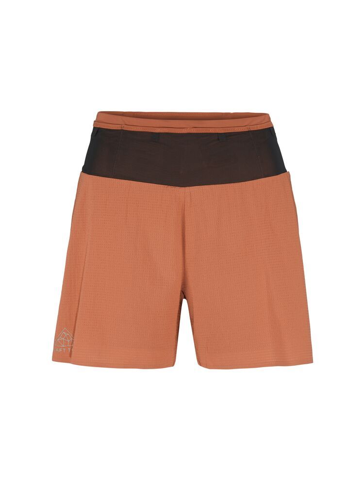 Pro Trail Shorts Damen