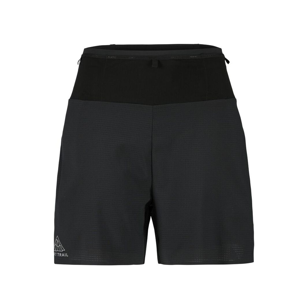 Pro Trail Shorts Damen