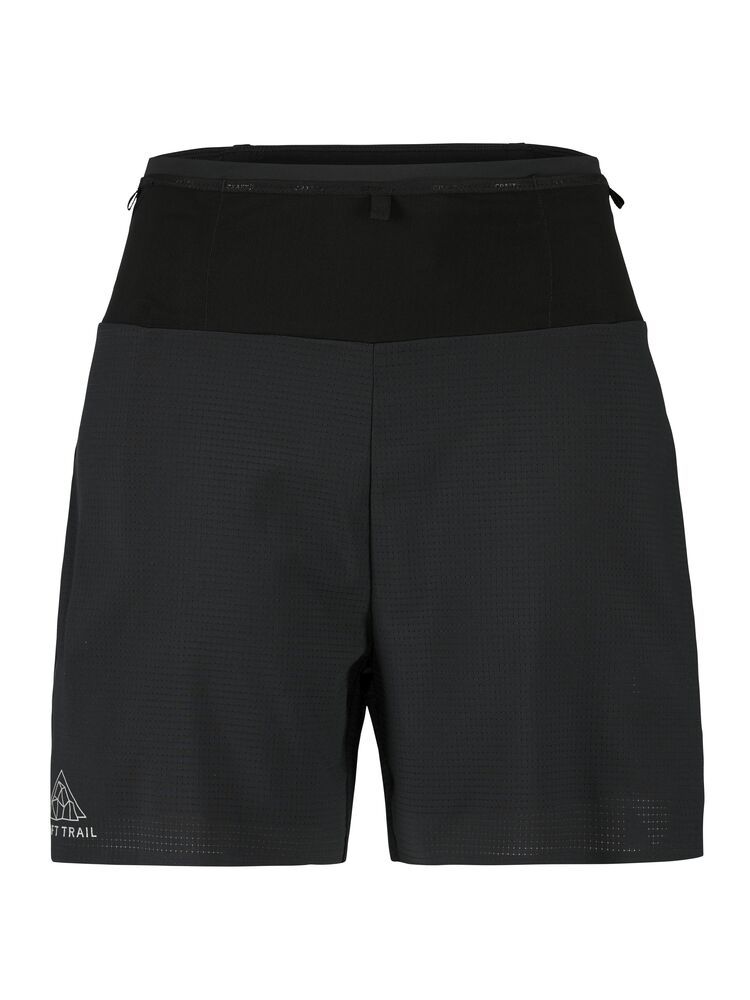 Pro Trail Shorts Damen