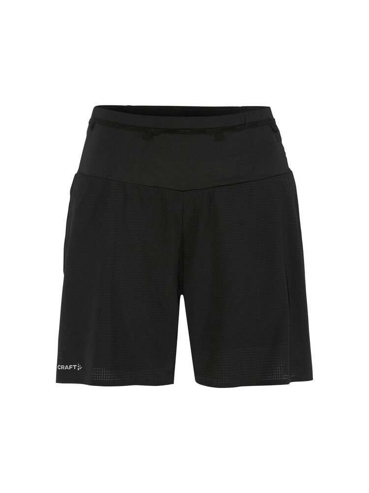 Pro Trail Shorts Damen
