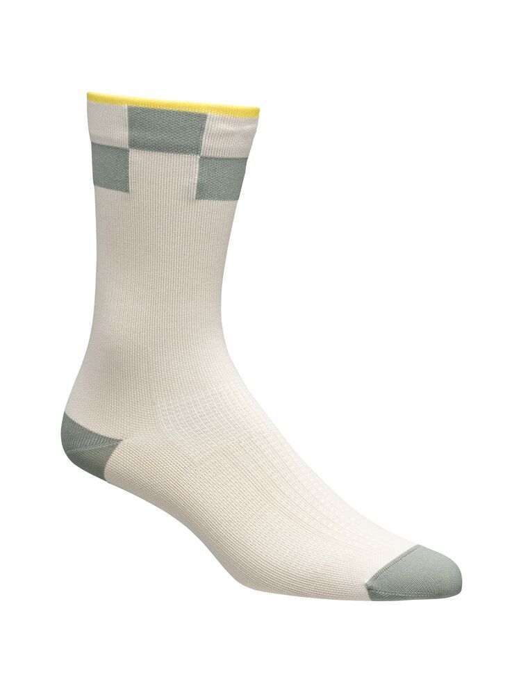 Adv Endur Graphic Socken