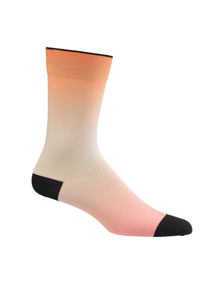 Adv Endur Graphic Socken