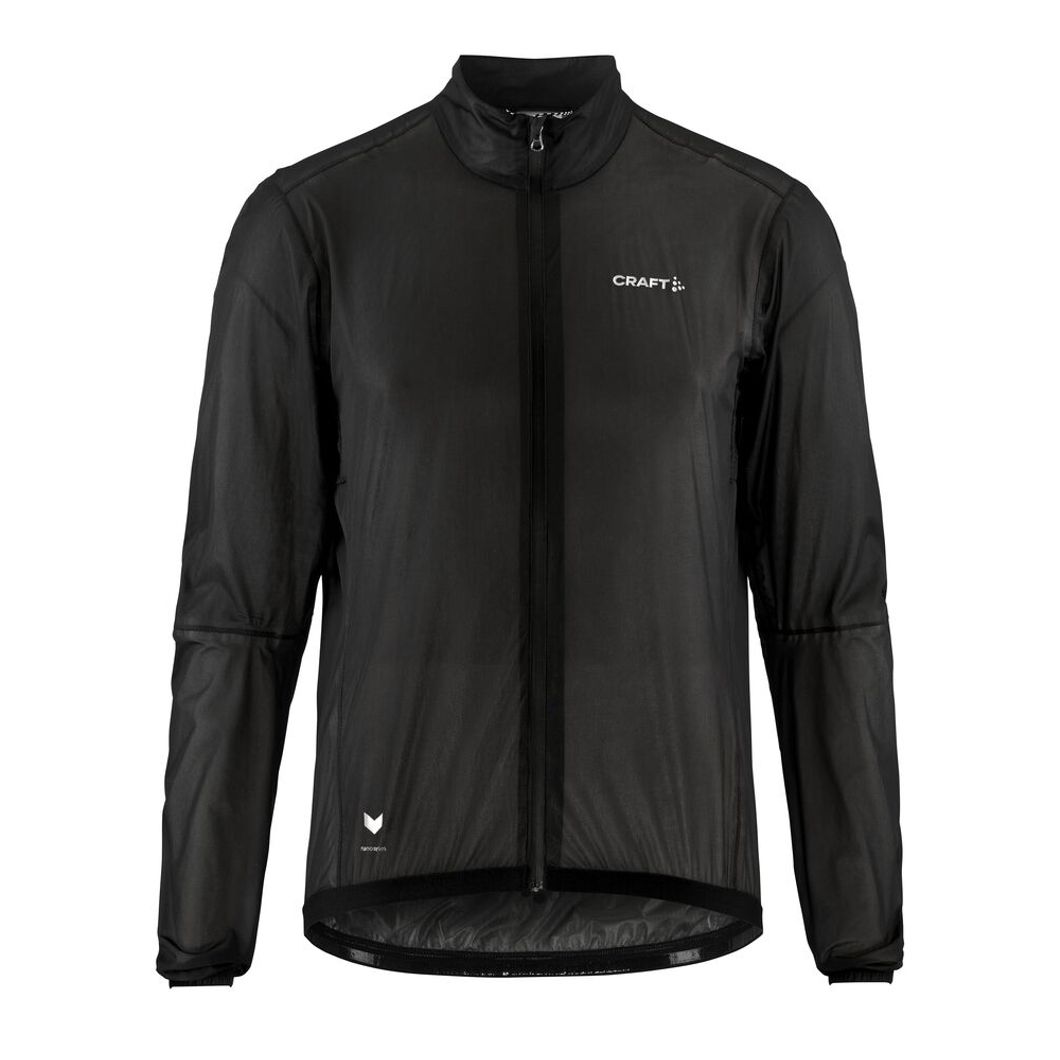 Pro Aerolight Hydro Jacke