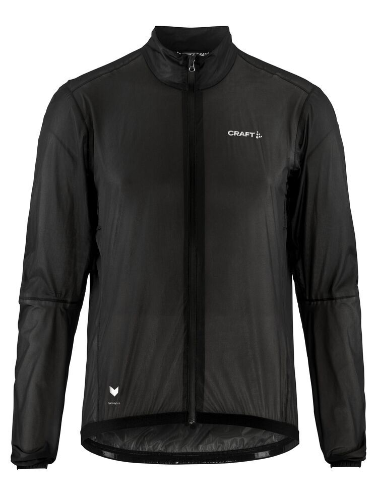 Pro Aerolight Hydro Jacke