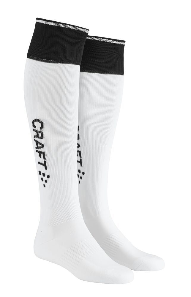 Progress 2,0 Contrast Sock