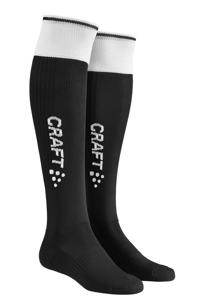 Progress 2,0 Contrast Sock