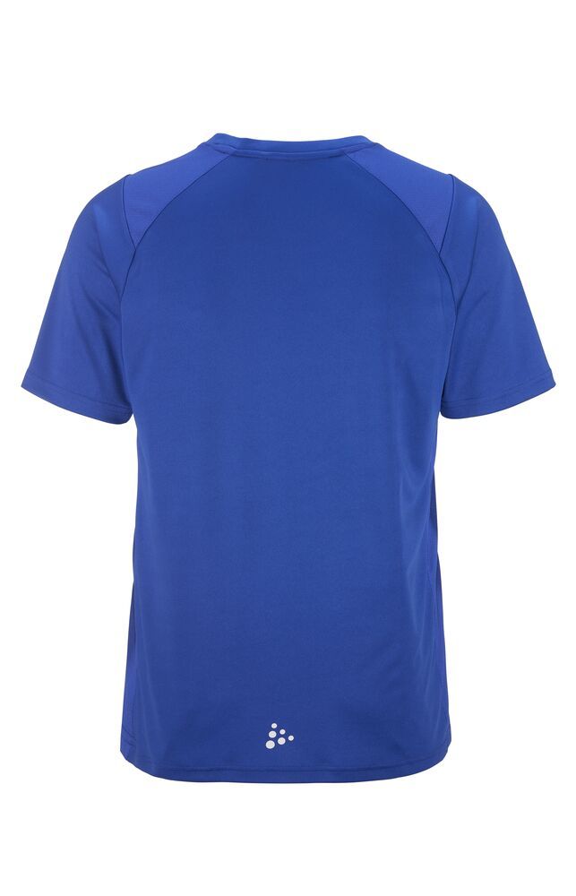 Rush 2,0 T-Shirt