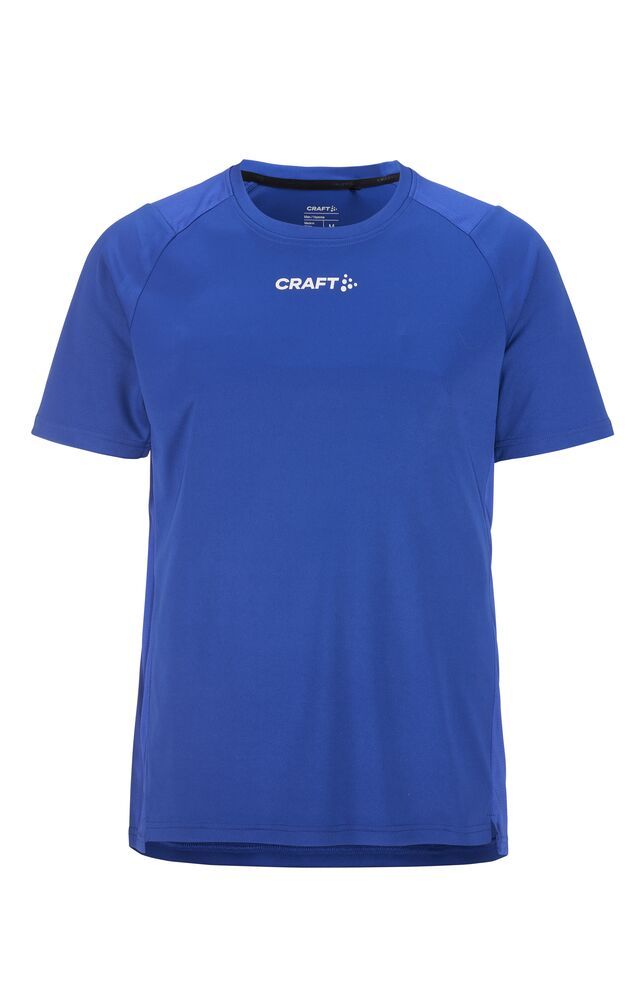 Rush 2,0 T-Shirt