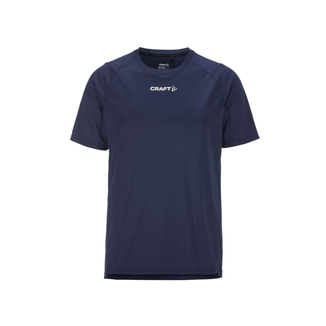 Rush 2.0 T-Shirt