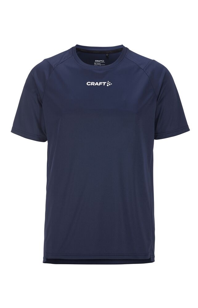 Rush 2,0 T-Shirt