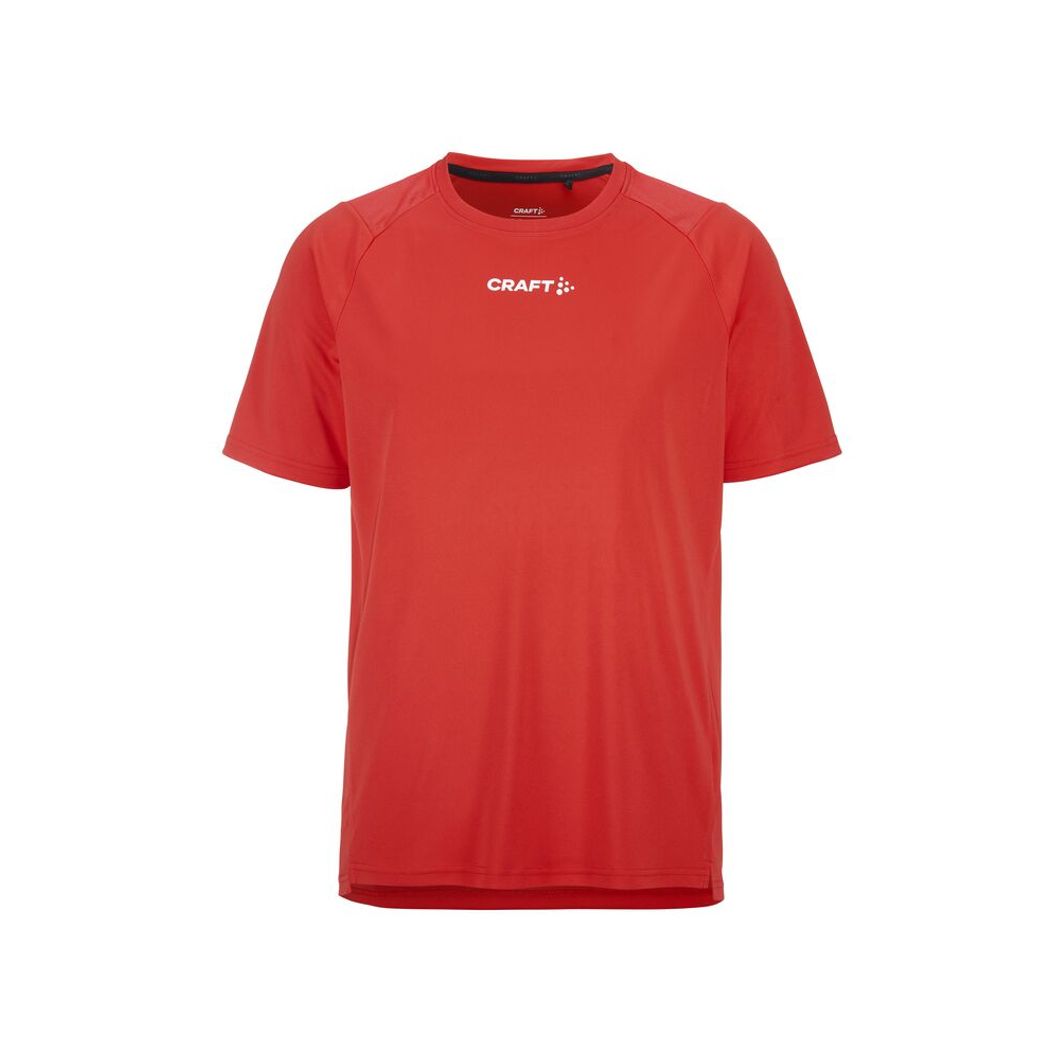 Rush 2.0 T-Shirt