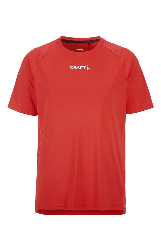 Rush 2,0 T-Shirt