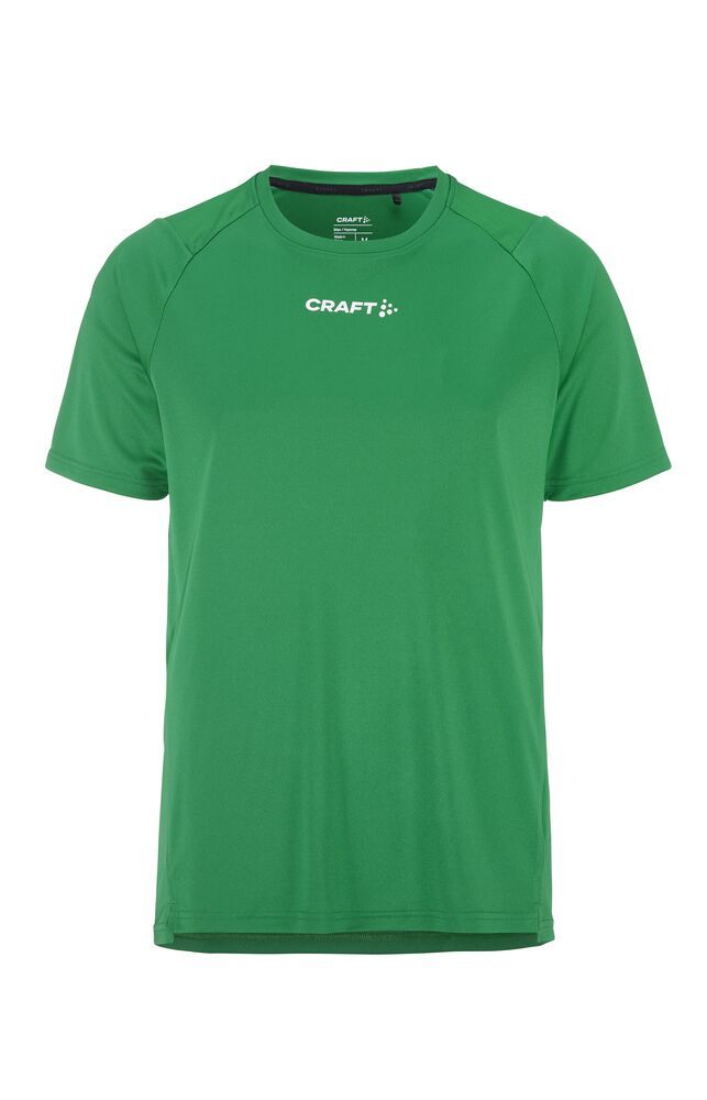 Rush 2,0 T-Shirt