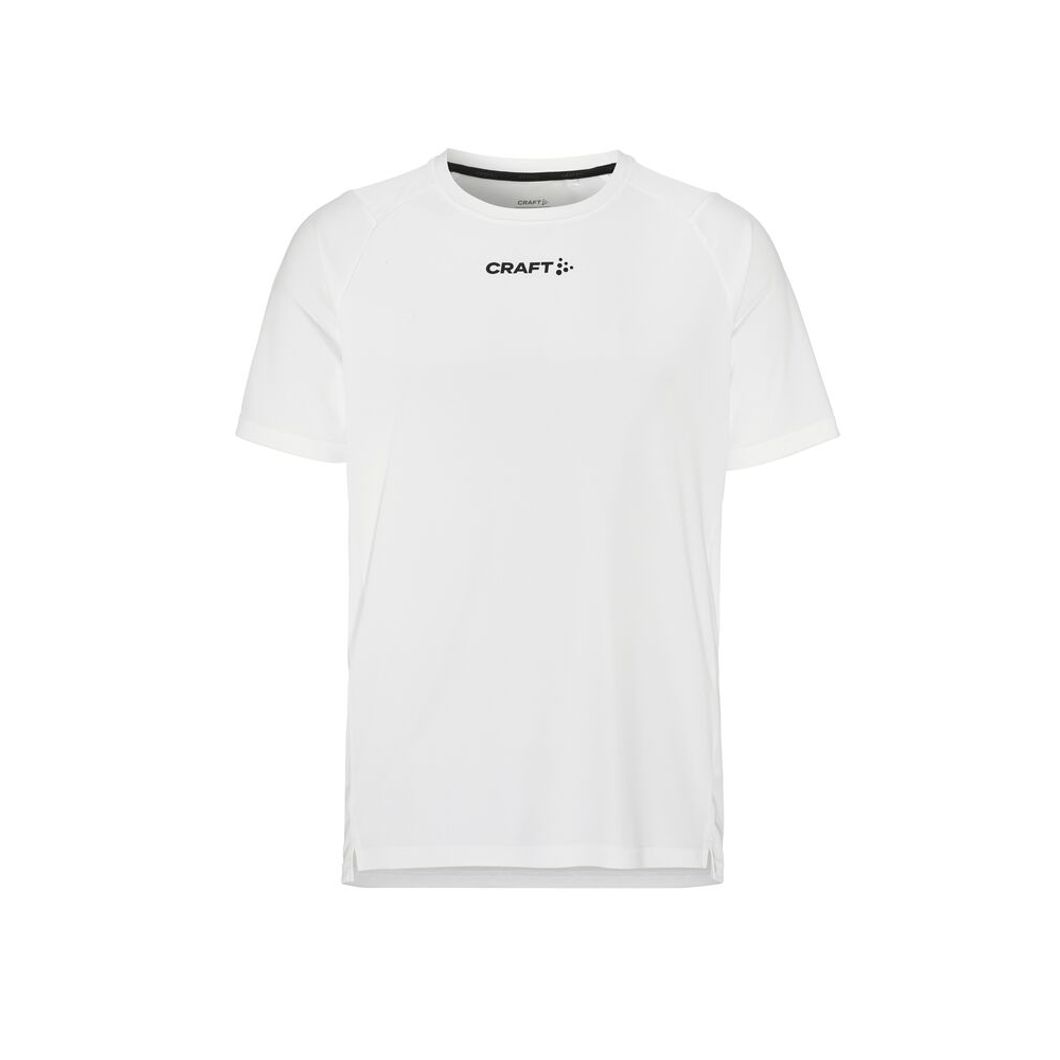 Rush 2.0 T-Shirt