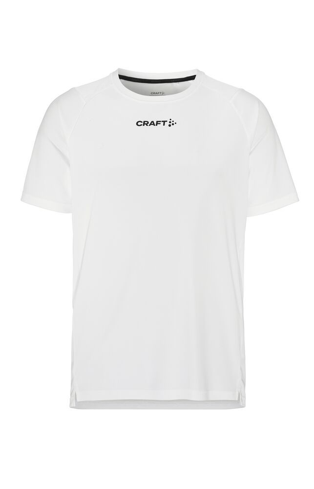 Rush 2,0 T-Shirt