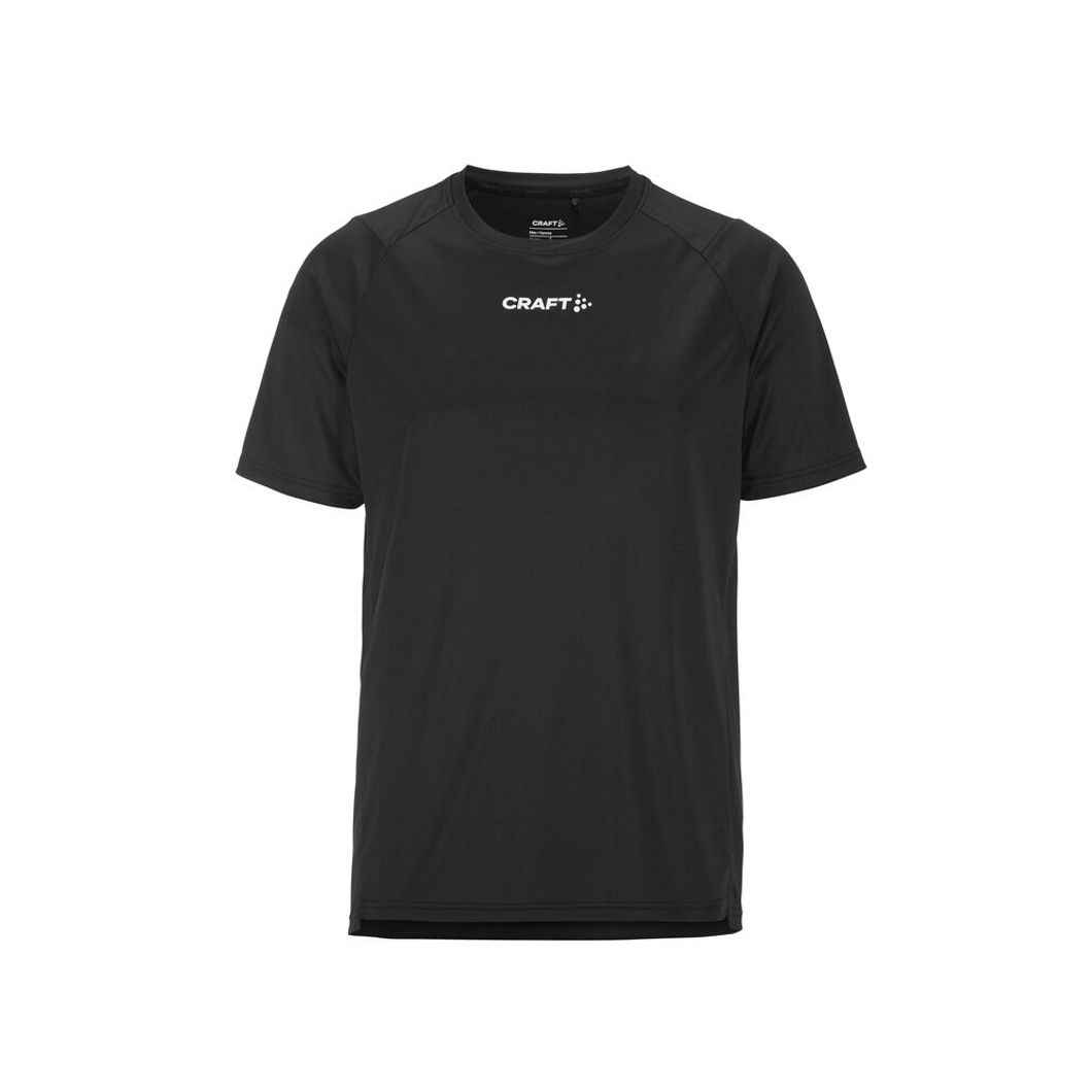 Rush 2.0 T-Shirt
