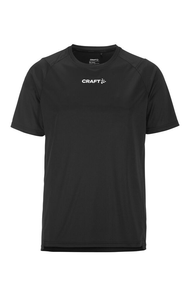 Rush 2,0 T-Shirt