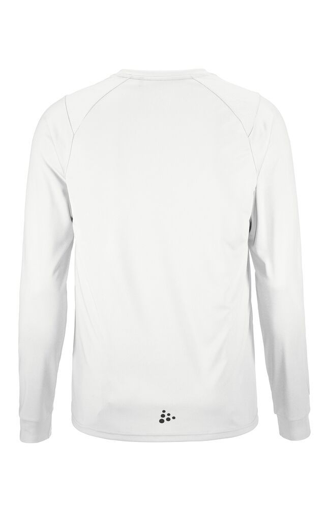 Rush 2,0 Langarmshirt
