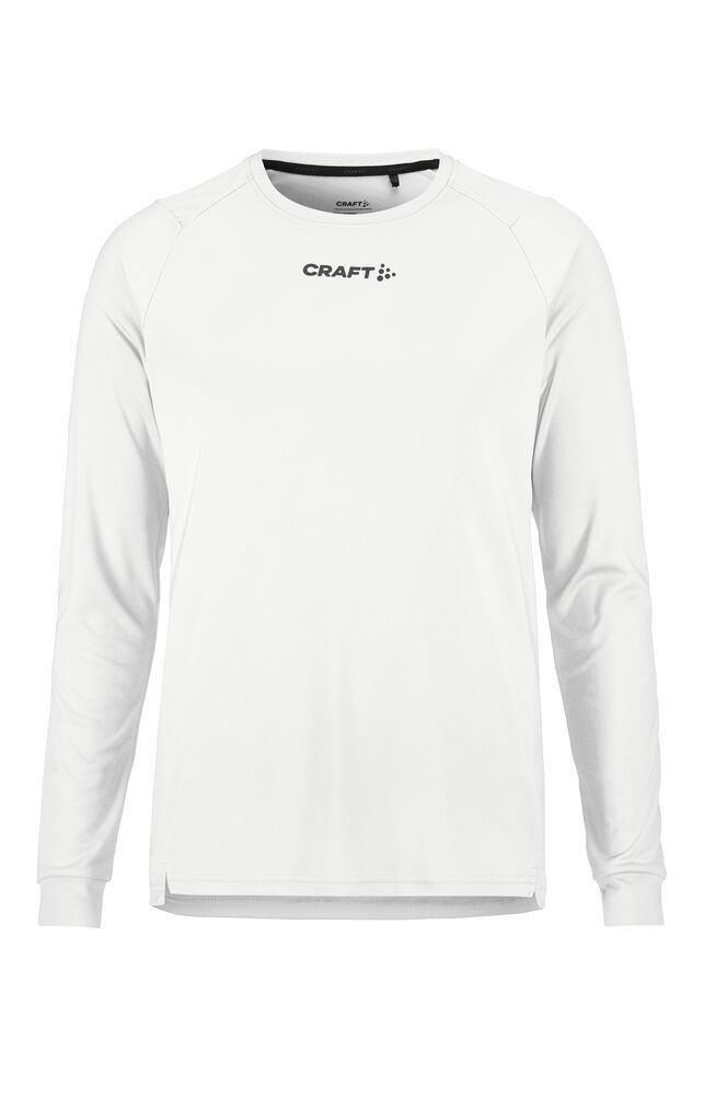 Rush 2,0 Langarmshirt