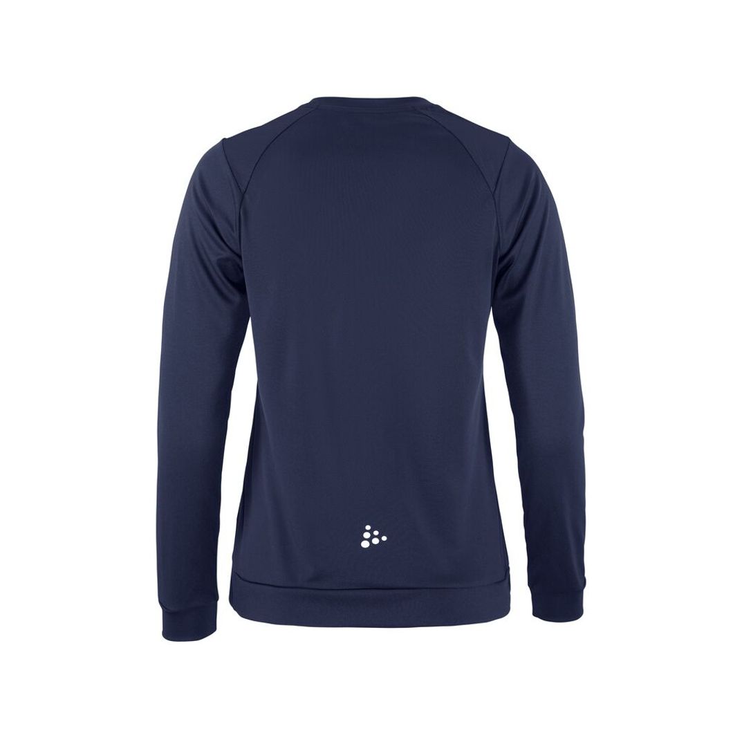 Rush 2.0 Longsleeve T-Shirt Damen