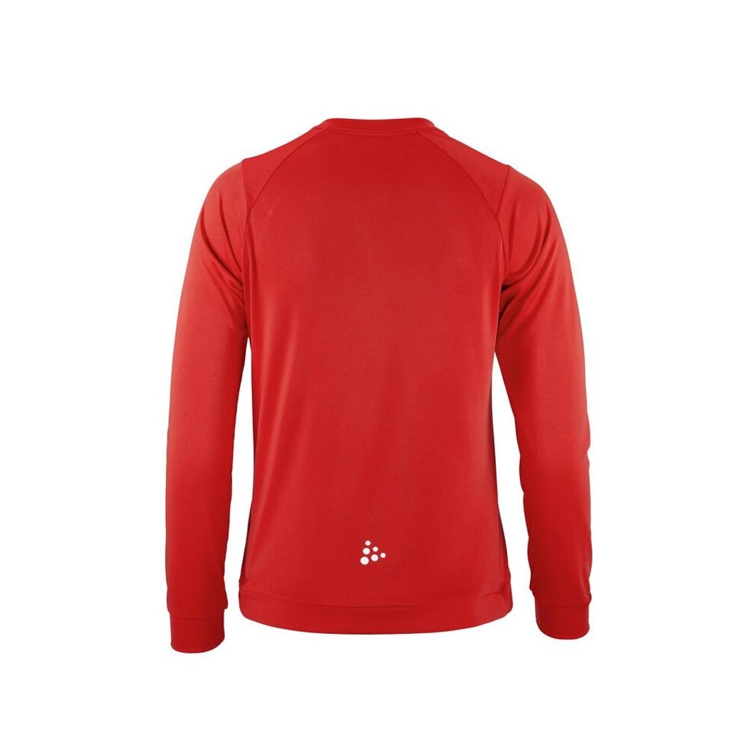 Rush 2.0 Longsleeve T-Shirt Damen