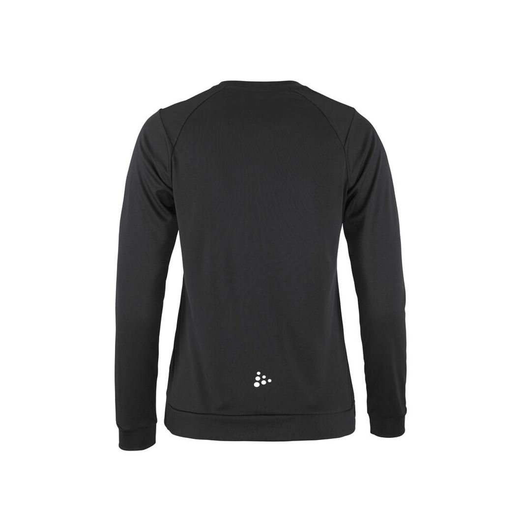 Rush 2.0 Longsleeve T-Shirt Damen