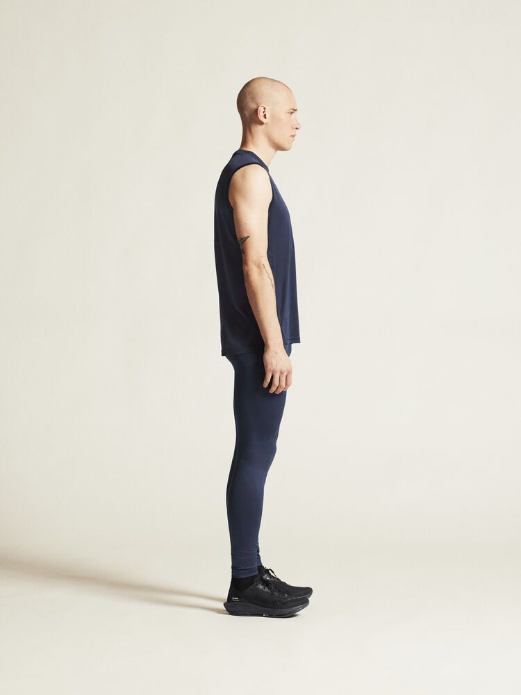 Rush 2,0 Singlet