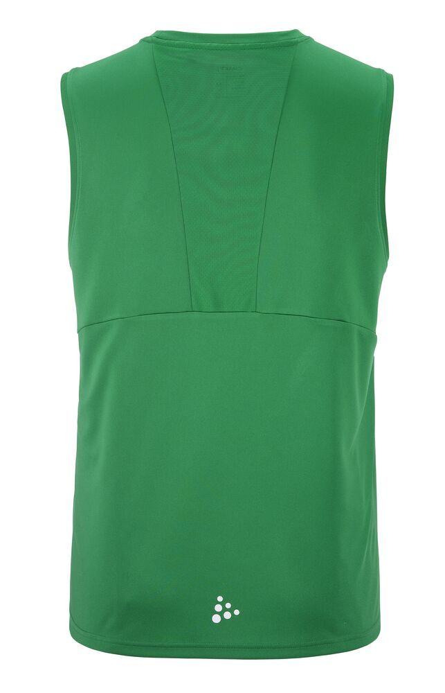 Rush 2,0 Singlet