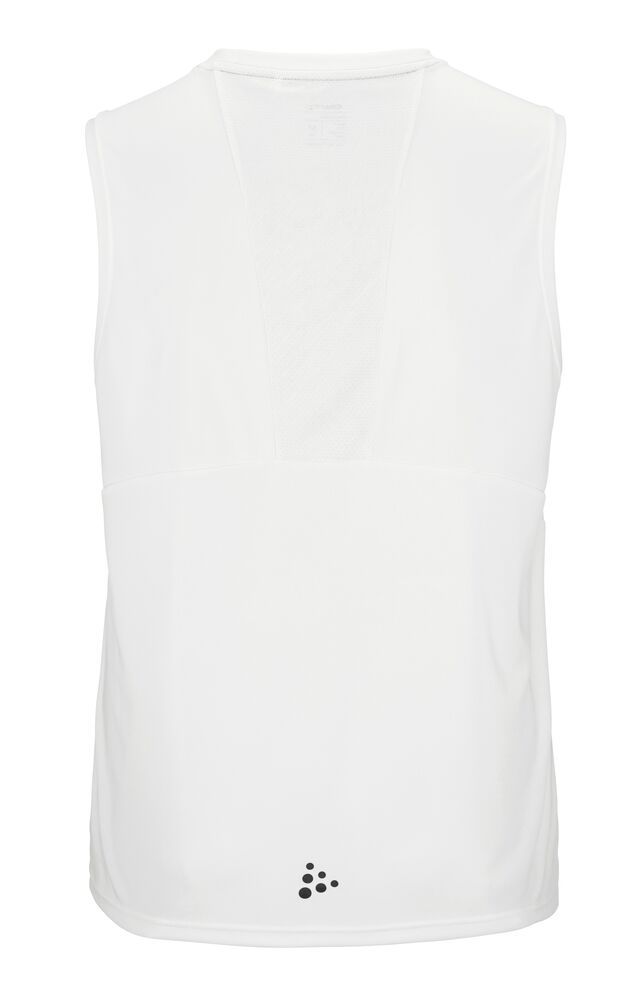 Rush 2,0 Singlet
