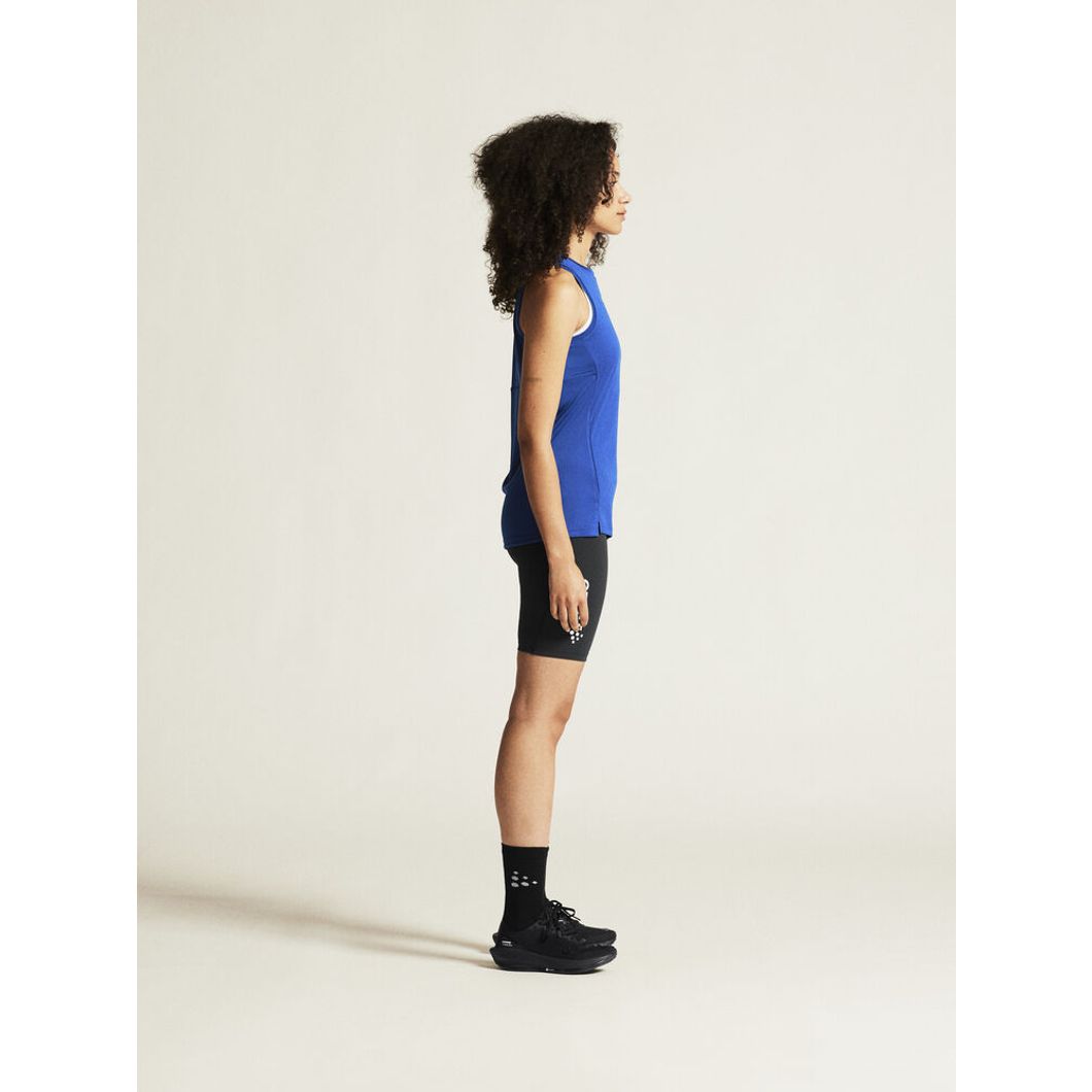 Rush 2.0 Singlet Damen