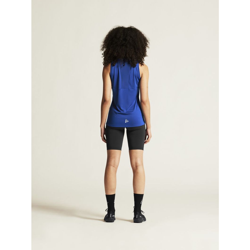 Rush 2.0 Singlet Damen