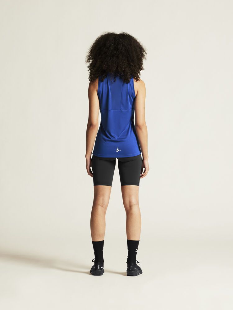 Rush 2,0 Singlet Damen