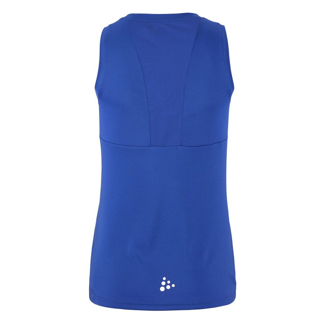 Rush 2.0 Singlet Damen