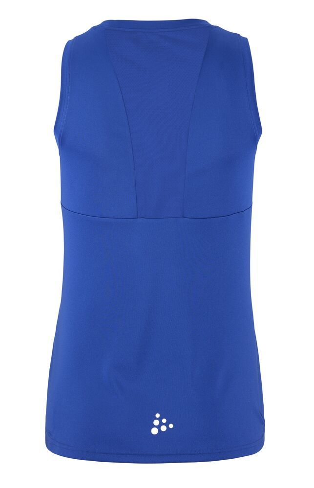 Rush 2,0 Singlet Damen