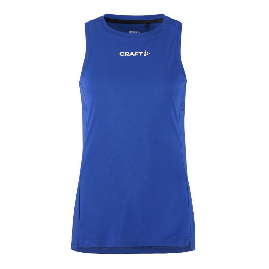 Rush 2.0 Singlet Damen