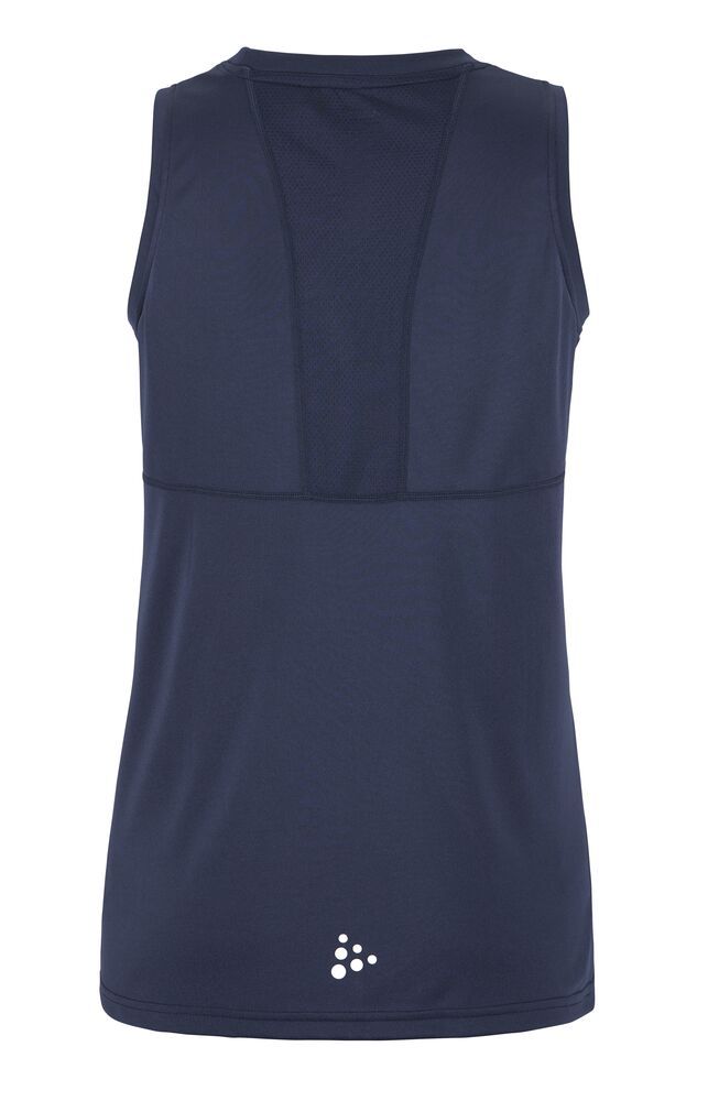 Rush 2,0 Singlet Damen