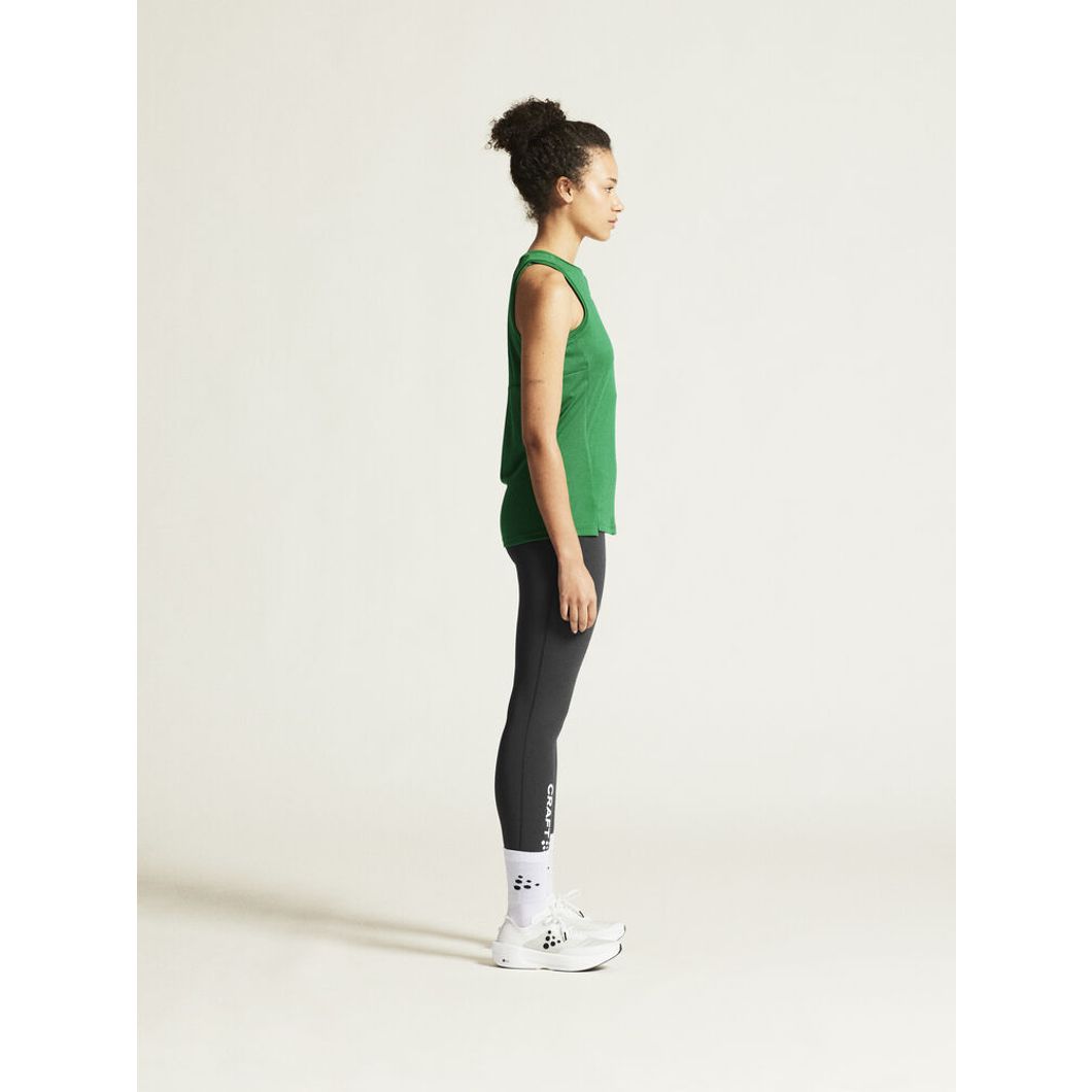 Rush 2.0 Singlet Damen