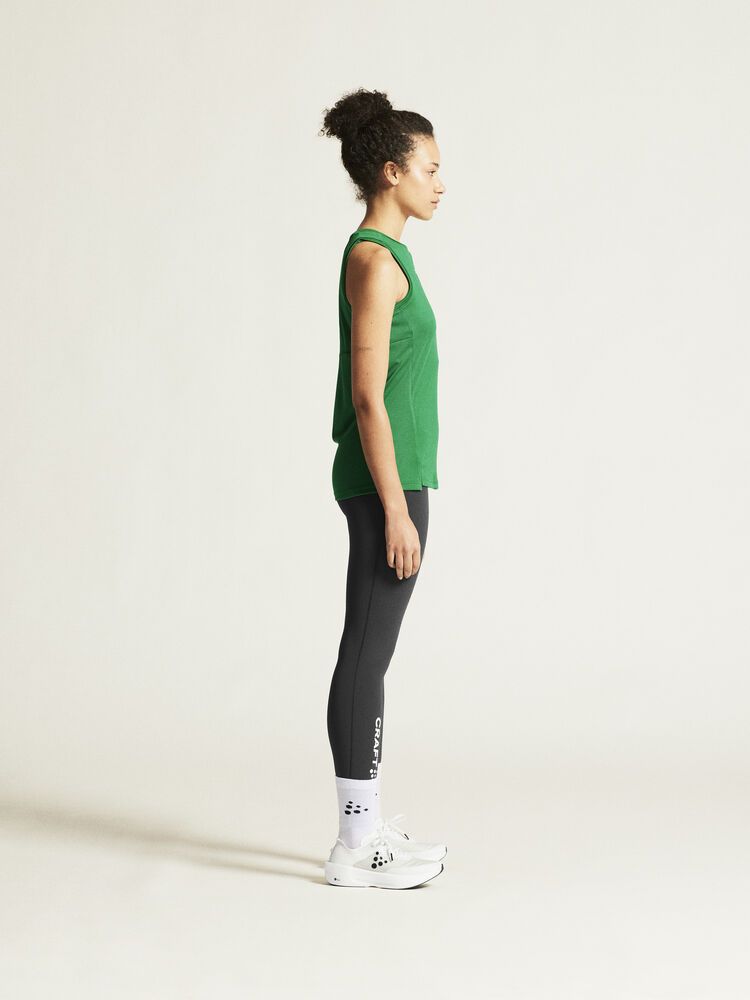 Rush 2,0 Singlet Damen