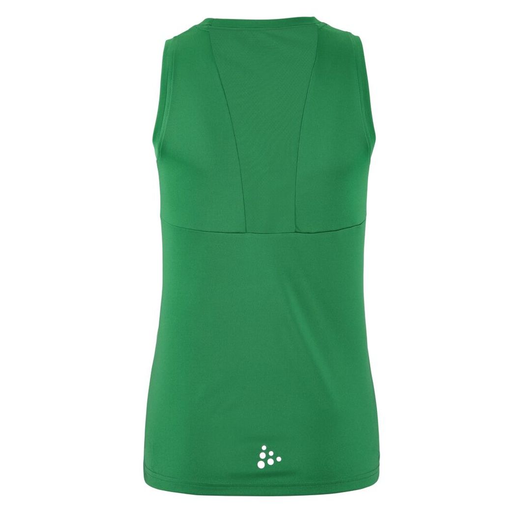 Rush 2.0 Singlet Damen