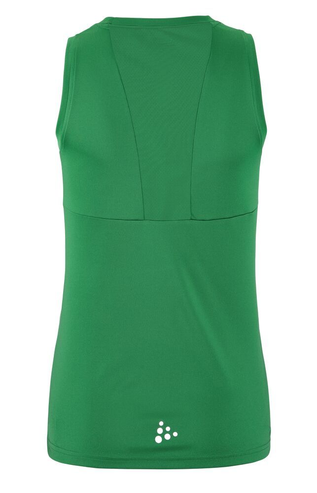 Rush 2,0 Singlet Damen