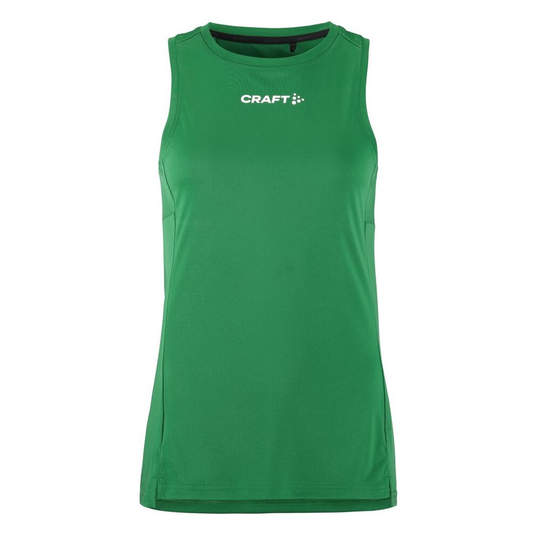 Rush 2.0 Singlet Damen