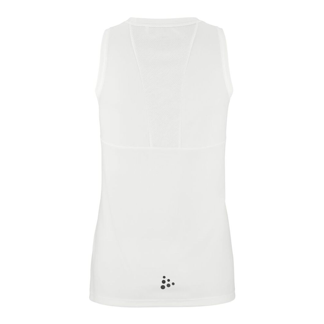 Rush 2.0 Singlet Damen
