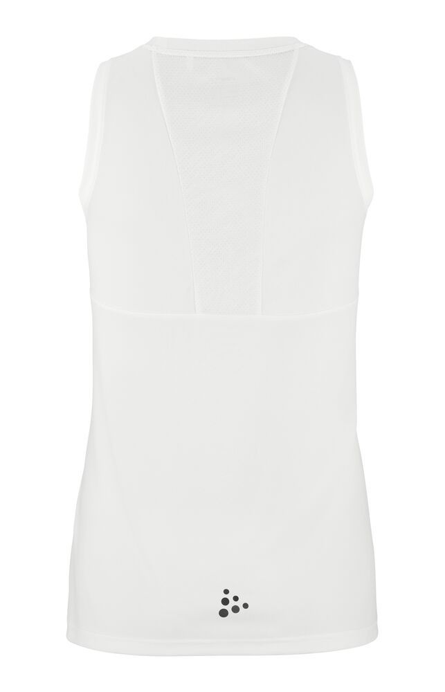 Rush 2,0 Singlet Damen
