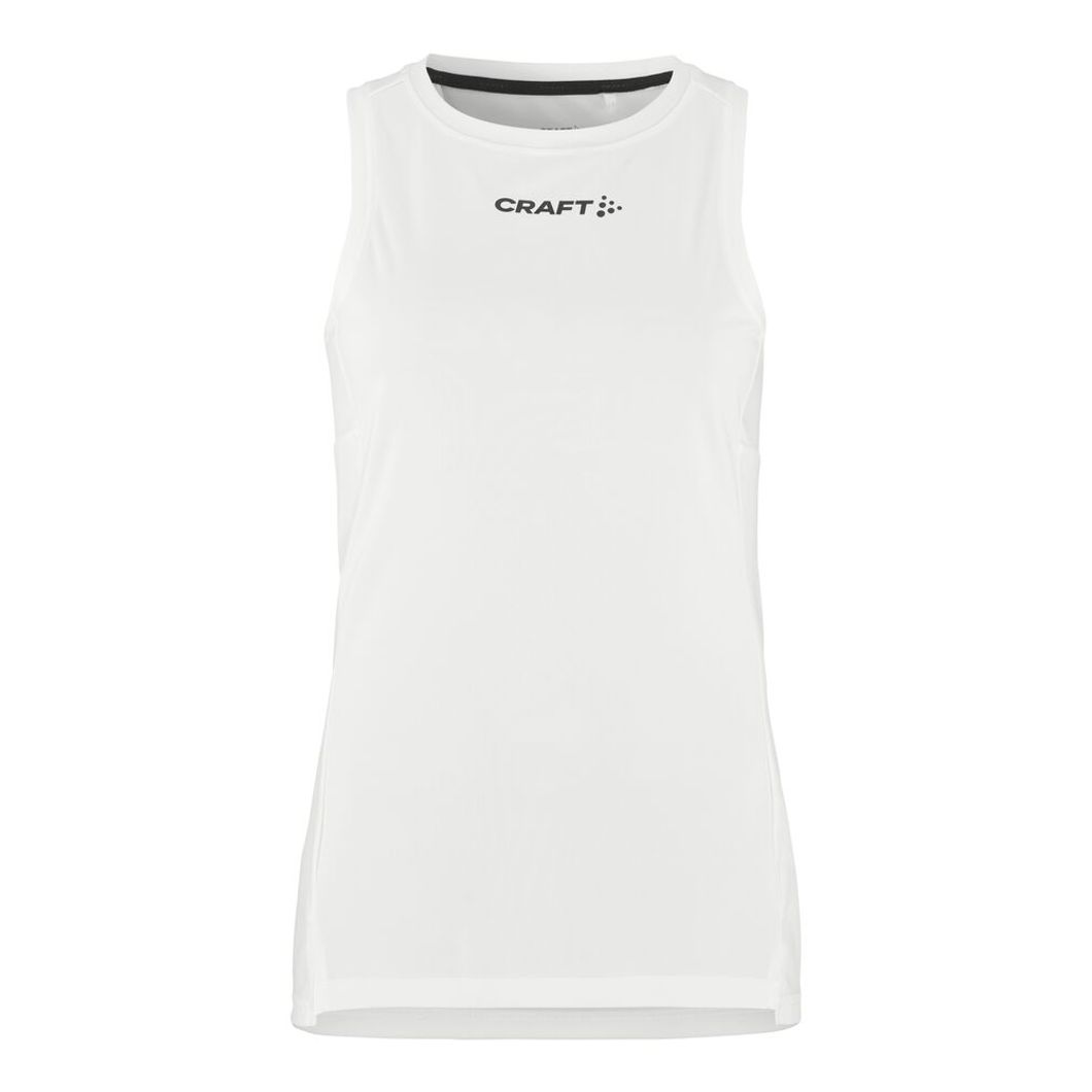 Rush 2.0 Singlet Damen