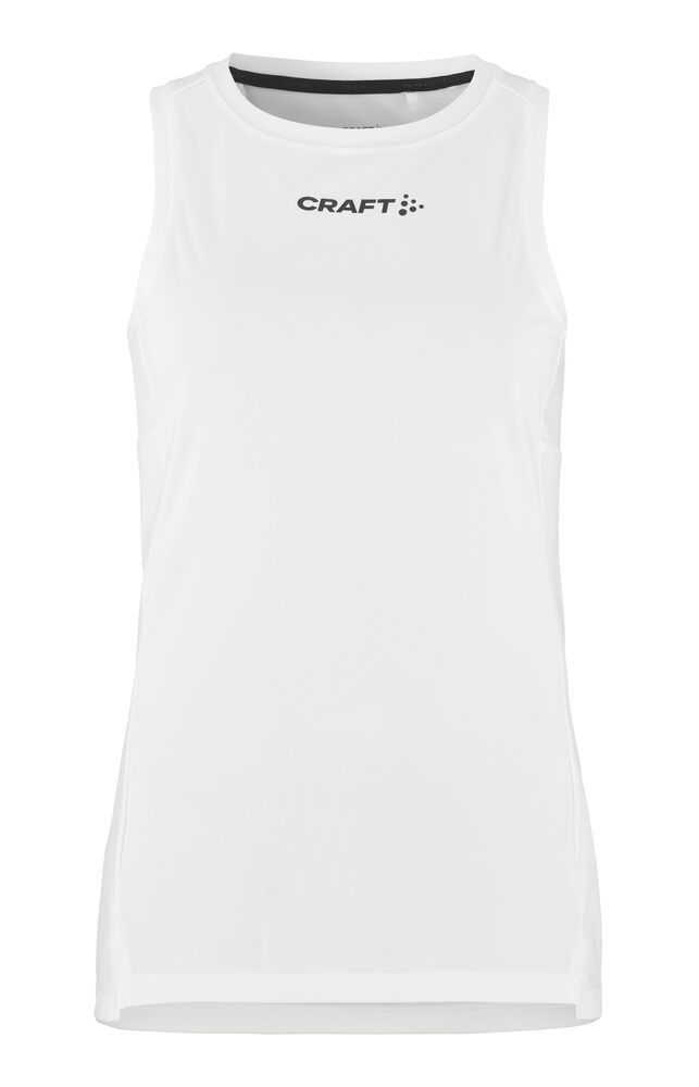 Rush 2,0 Singlet Damen