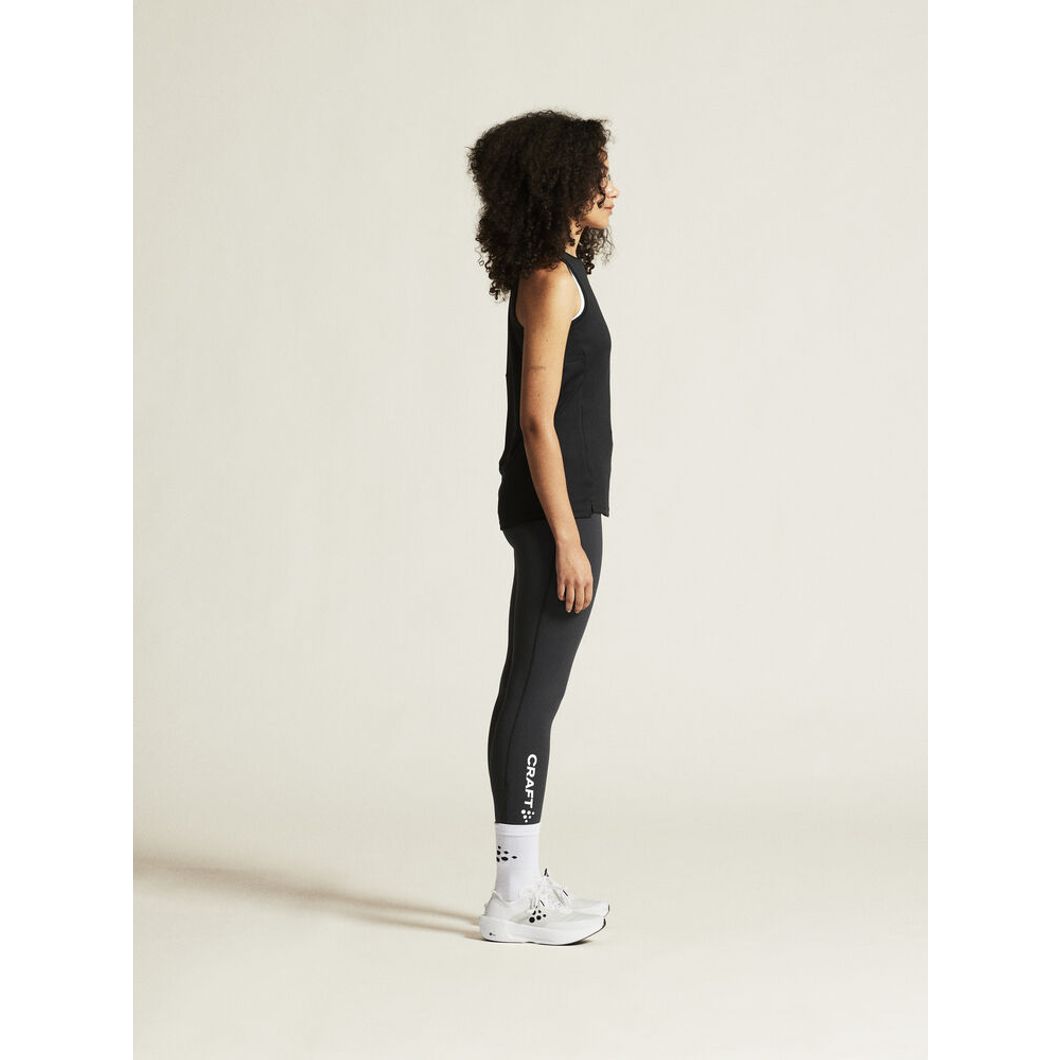 Rush 2.0 Singlet Damen