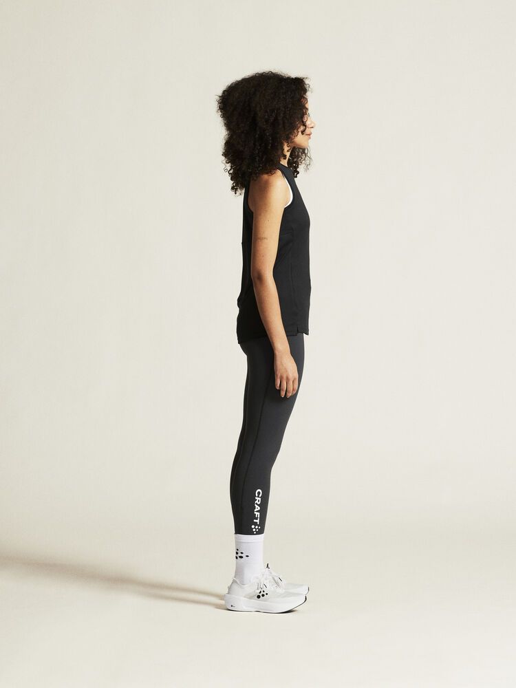Rush 2,0 Singlet Damen