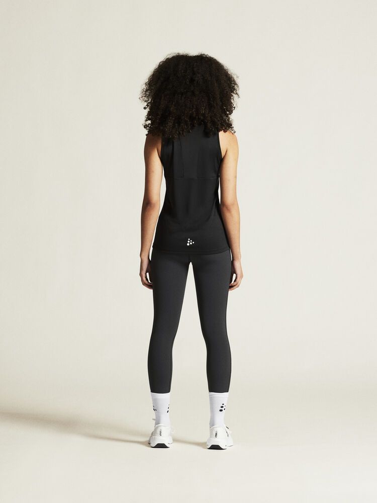Rush 2,0 Singlet Damen