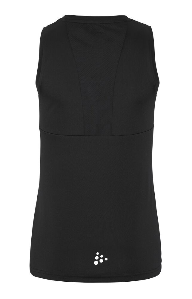 Rush 2,0 Singlet Damen