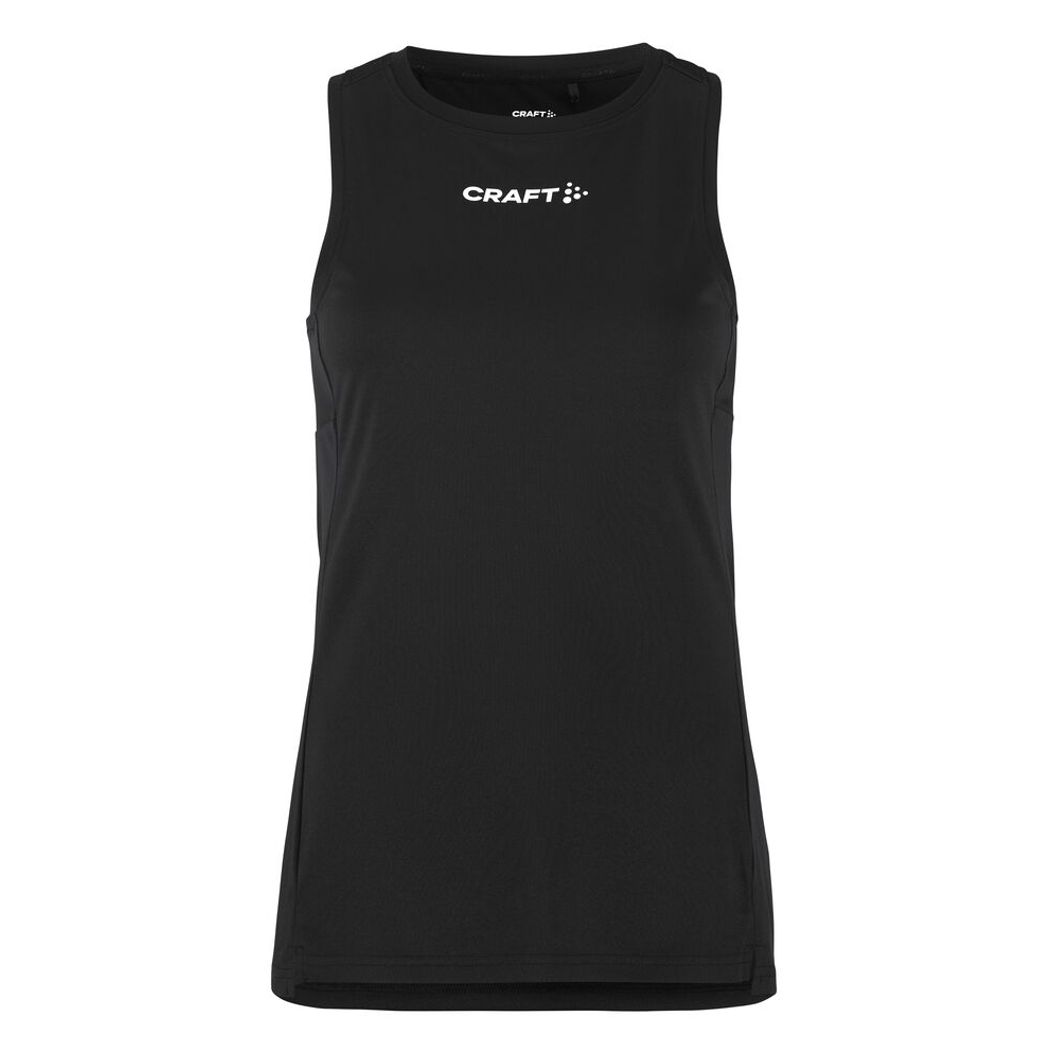 Rush 2.0 Singlet Damen